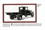 1930 Ford Trucks-06
