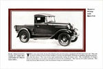 1930 Ford Trucks-08