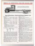 1931 International Spec Sheets-16