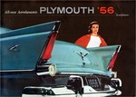 1956 Plymouth Prestige-01