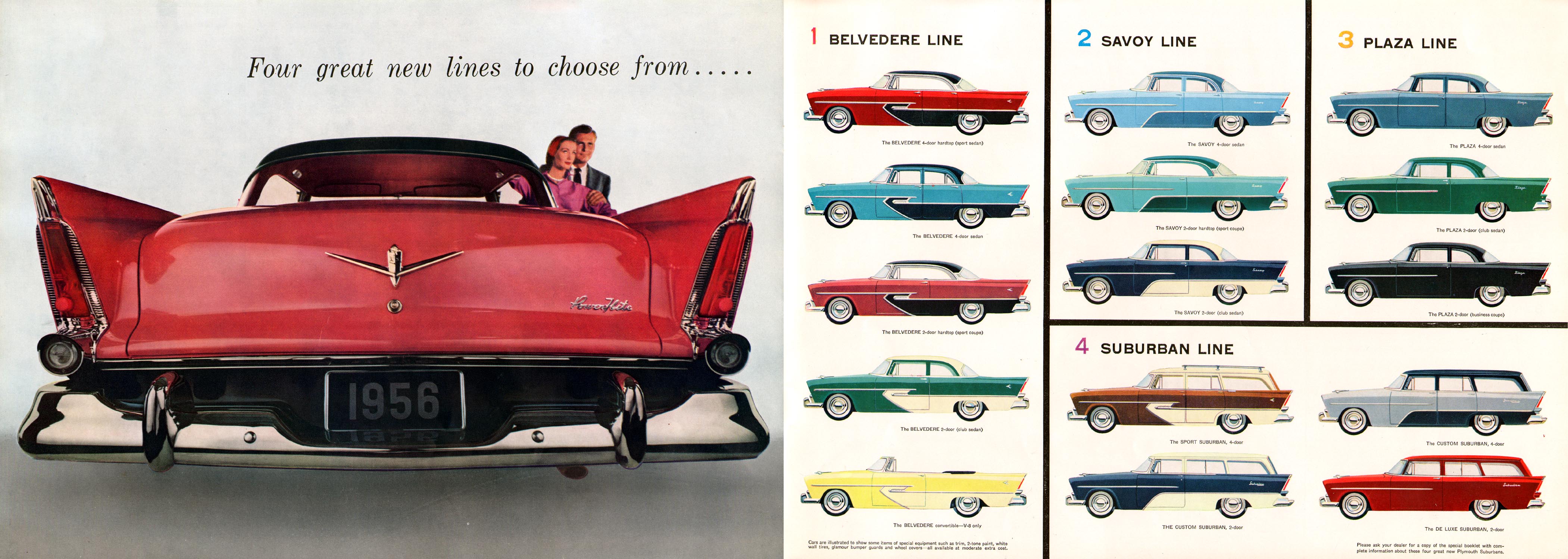 1956 Plymouth Prestige-08-09