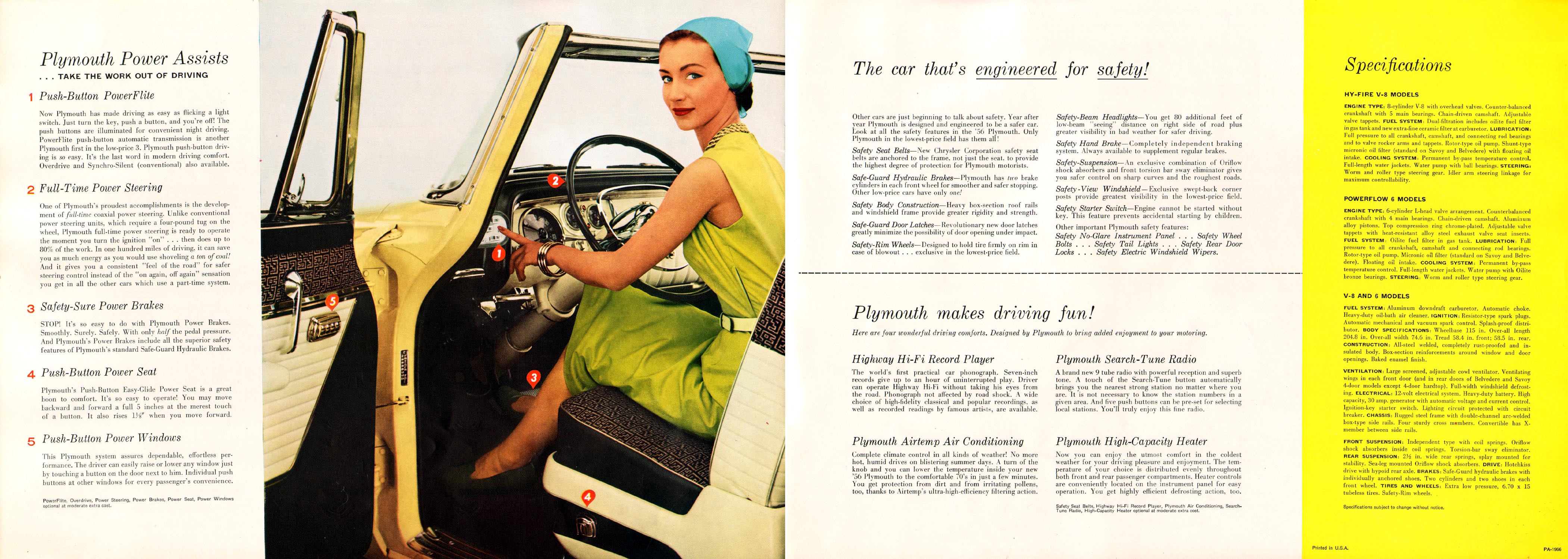1956 Plymouth Prestige-10-11