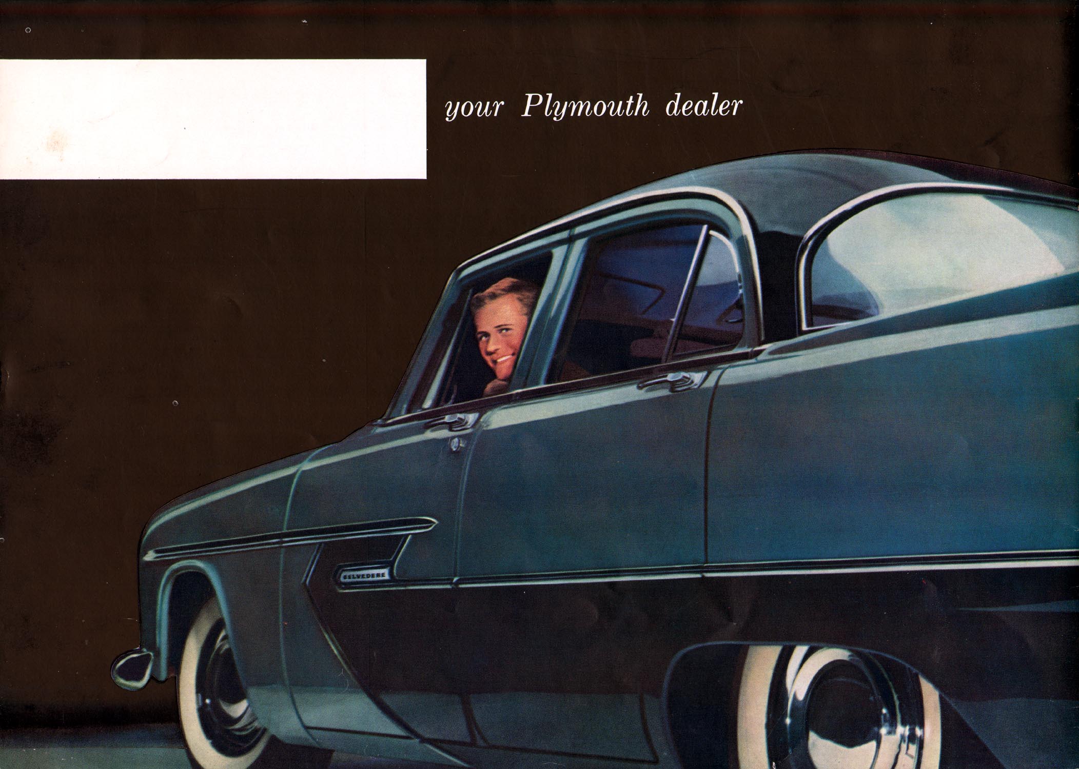 1956 Plymouth Prestige-12