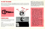 1963 Plymouth Fury Manual-07
