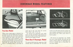 1963 Plymouth Fury Manual-22