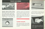 1963 Plymouth Fury Manual-23