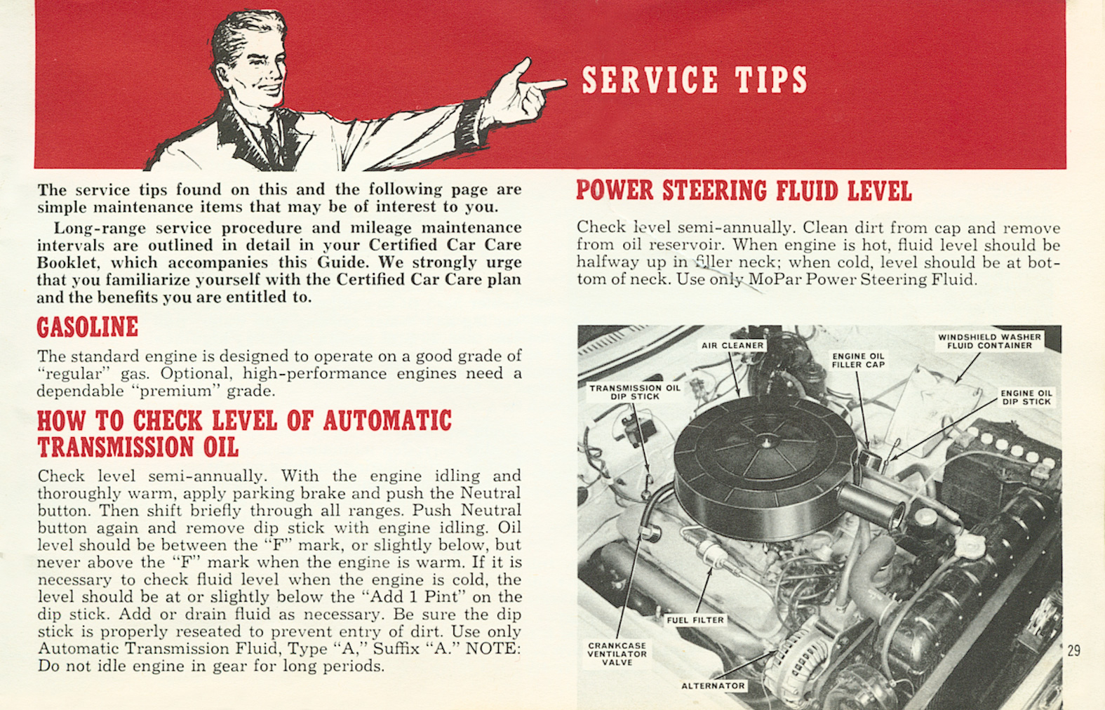 1963 Plymouth Fury Manual-29