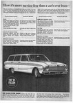 1964 Falcon Newspaper Insert-04