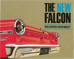 1964 Ford Falcon Deluxe Brochure-19