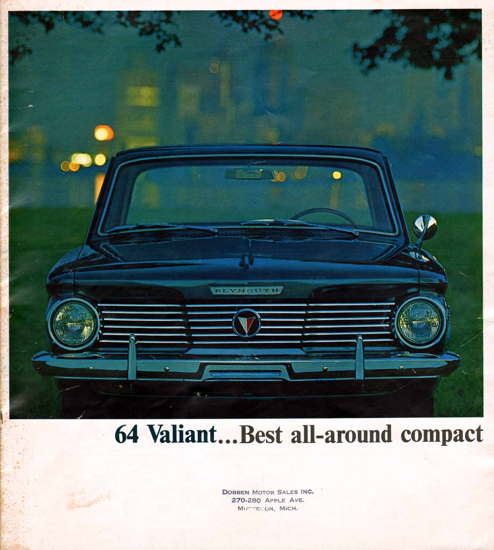 1964 Plymouth Valiant-01