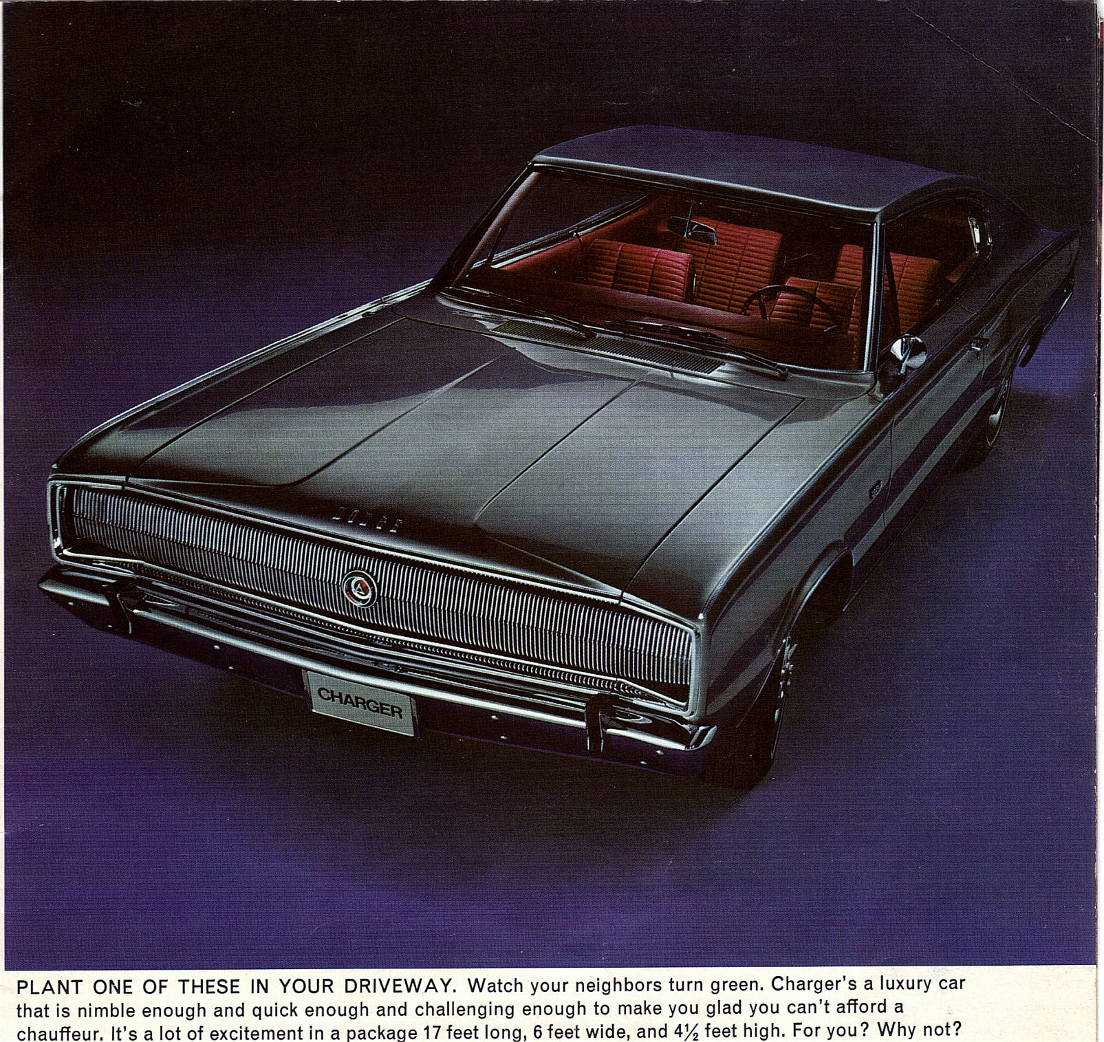 1966 Dodge Charger-05