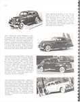 1966-History Of Chrysler Cars-C06