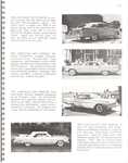 1966-History Of Chrysler Cars-C09