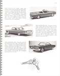 1966-History Of Chrysler Cars-C11