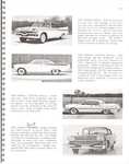 1966-History Of Chrysler Cars-D09