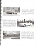 1966-History Of Chrysler Cars-D11