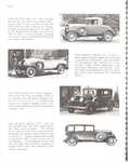 1966-History Of Chrysler Cars-DS02