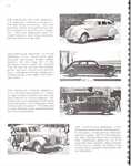 1966-History Of Chrysler Cars-I04