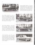 1966-History Of Chrysler Cars-I06