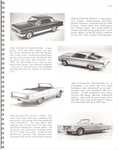 1966-History Of Chrysler Cars-P13