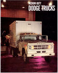 1969 Medium Duty Dodge Trucks-01