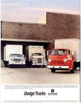 1969 Medium Duty Dodge Trucks-16