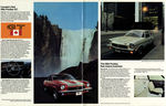 1973 Pontiac Astre-08-09