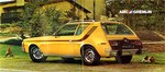 1974 AMC Prestige-14-15