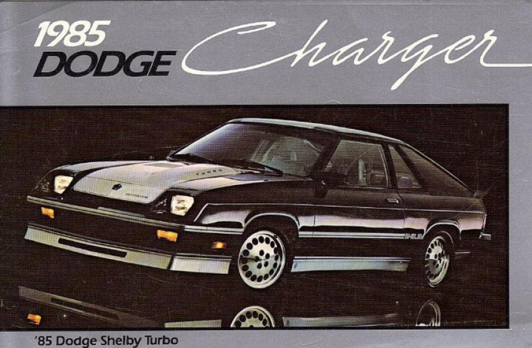 1985 Shelby Dodge-02