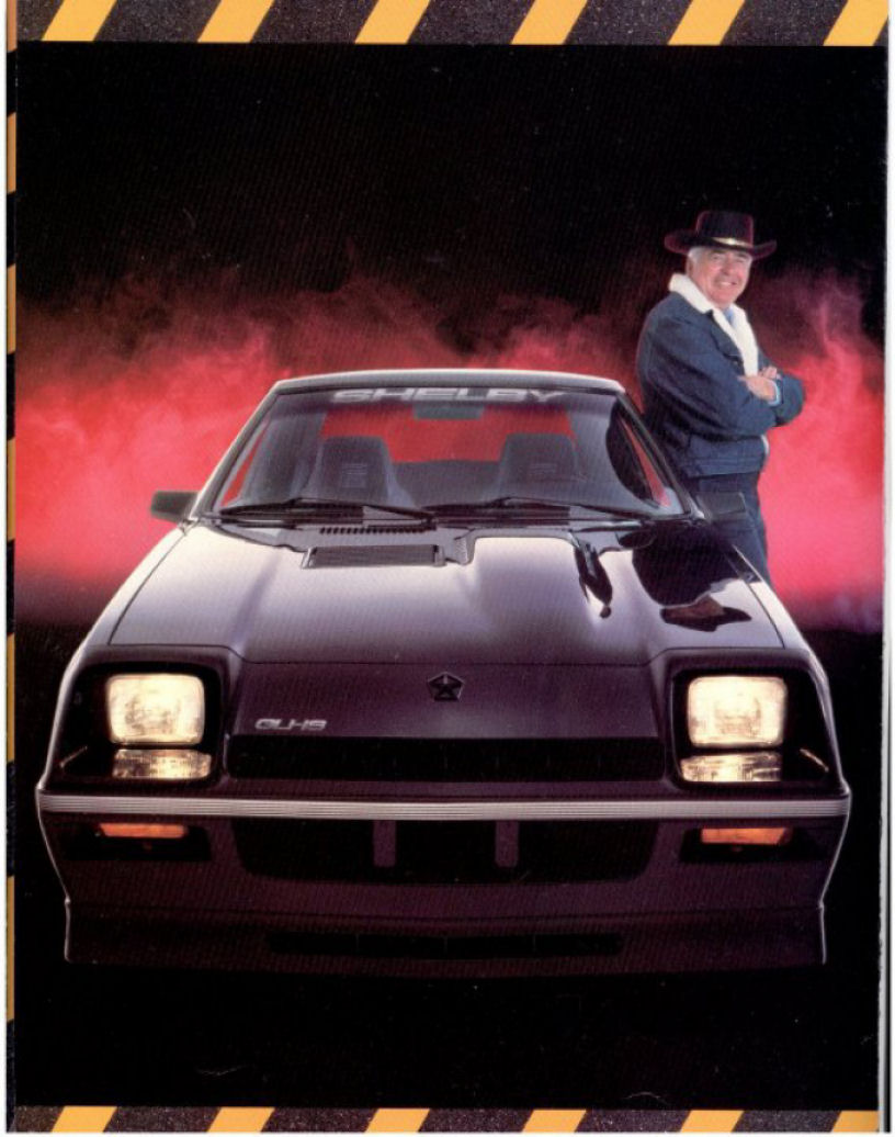 1985 Shelby Dodge-08