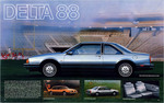 1986 Oldsmobile Full Line-16-17