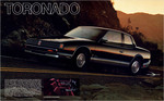 1986 Oldsmobile Full Line-20-21