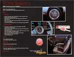 1986 Oldsmobile Toronado 20th Ann Edition Folder-02
