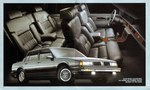 1987 Oldsmobile Touring Sedan Foldout-06-07