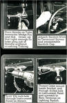 1931 Chevrolet Acc Installation-21-22