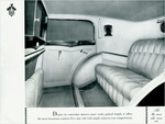 1938 Packard Custom Cars-04