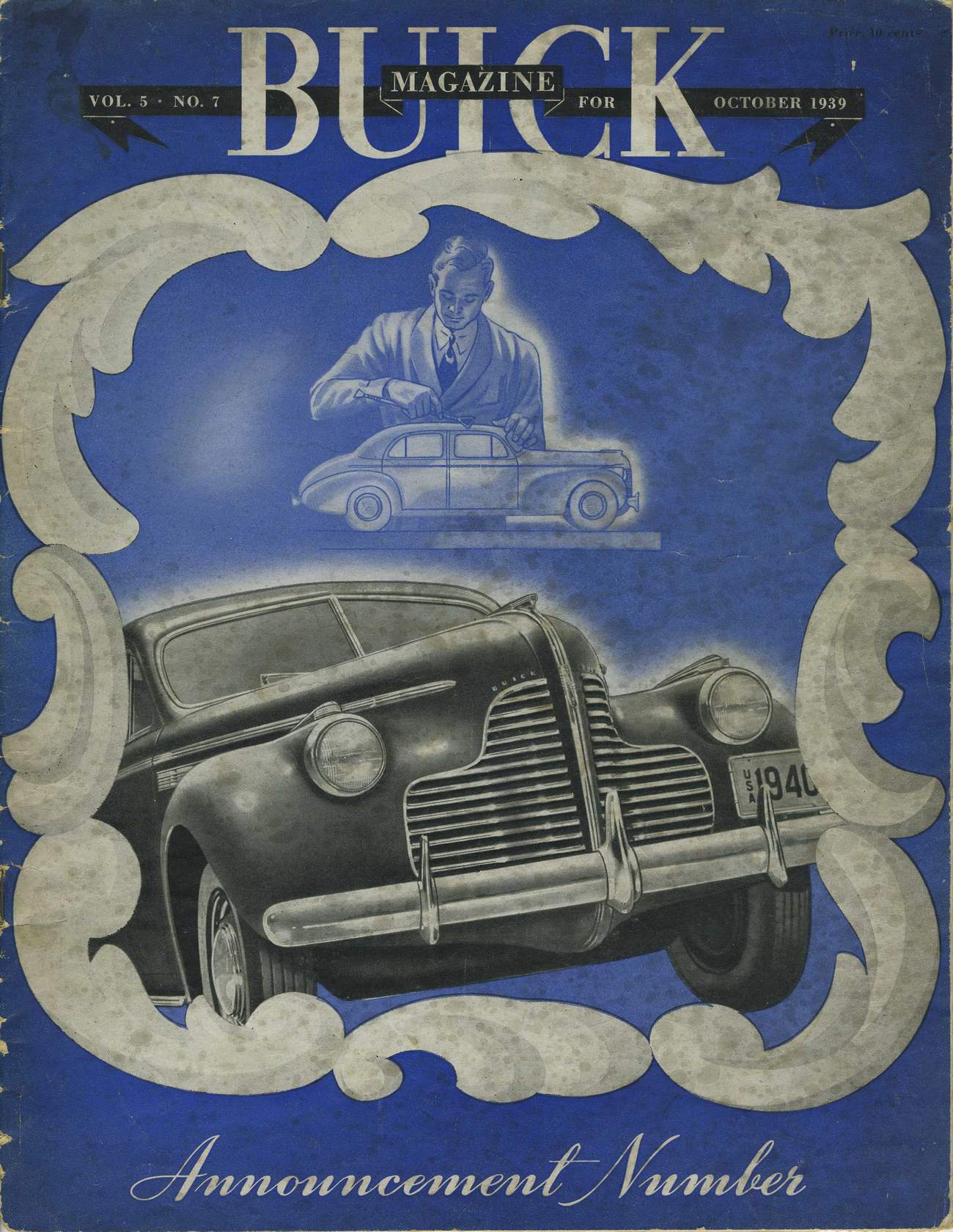 1940 Buick Announcement-01