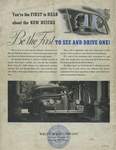 1940 Buick Announcement-16