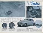 1940 Pontiac-13