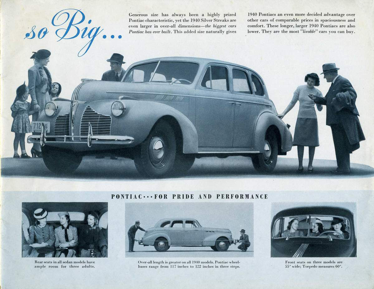 1940 Pontiac-02