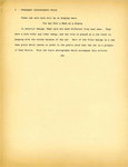 1942 Nash Press Kit-00-07