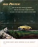 1948 Pontiac Foldout-02-03