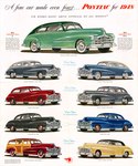1948 Pontiac Foldout-08-09-10-11-12-13-14-15