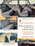 1951 Pontiac Foldout-04-05-06-07