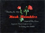 1954 Nash Rambler Foldout-01