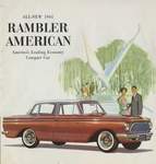 1961 Rambler American-00
