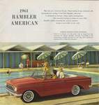 1961 Rambler American-04