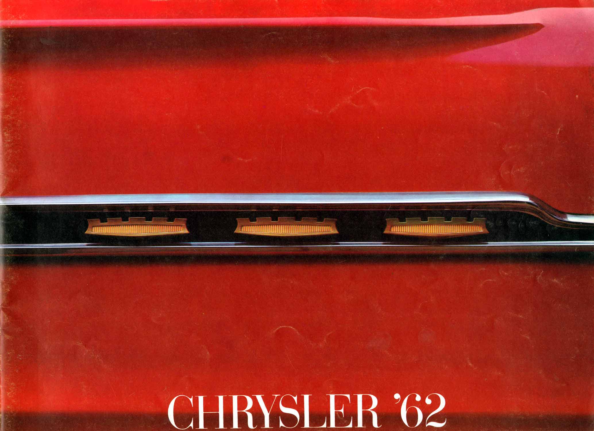 1962 Chrysler Prestige-01