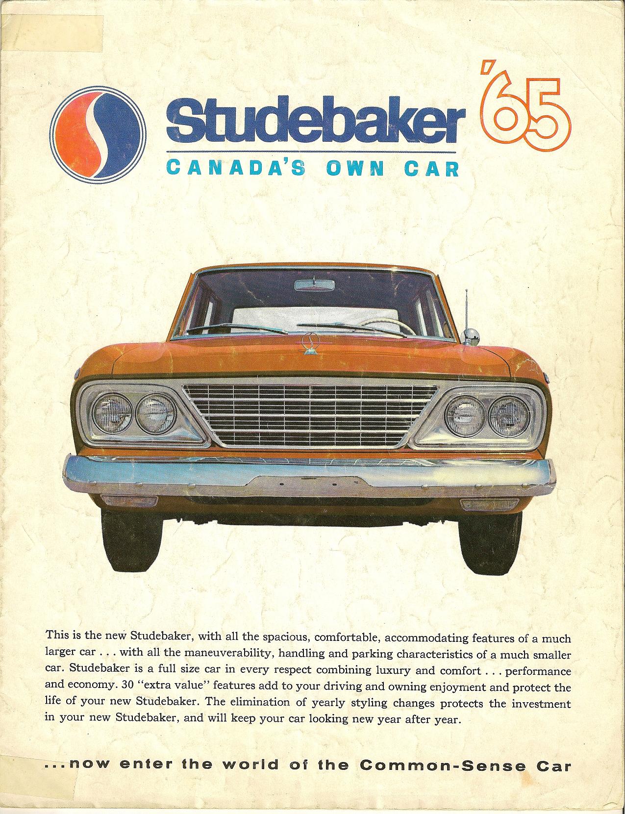 1965 Studebaker-01