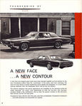 1967 Thunderbird Key Features-02